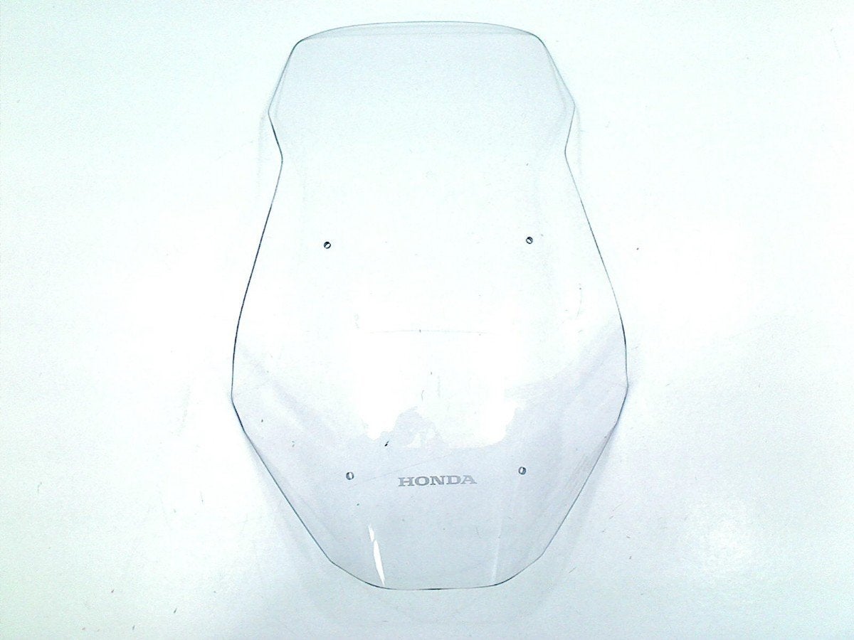 PARE-VENT Honda X ADV 750 2021- (X-ADV ADV750H RH10), Dhr. S. di Majo, Utilisé, Info@cama-motorparts.nl, P.J. Troelstraweg 8 8
3144 CX  MAASSLUIS, NL