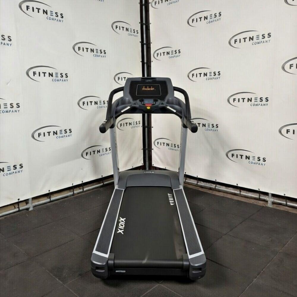 Cybex - 770T - Loopband, Enlèvement ou Envoi, Utilisé, Bras, Autres types