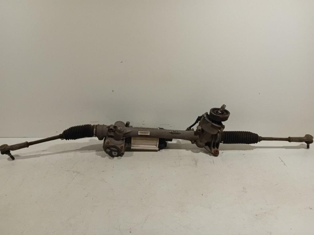 Stuurhuis Volkswagen Golf, Auto-onderdelen, Onderdelen@venauto.nl, Van der Ven Autorecycling B.V., Gebruikt, Ettenseweg 76, 4706 PB Roosendaal, The Netherlands