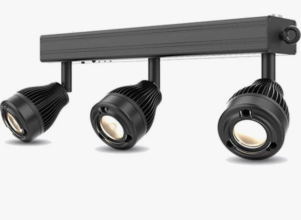 6 x chauvet ezbar, Muziek en Instrumenten, Ophalen, Zo goed als nieuw, Licht, Kleur