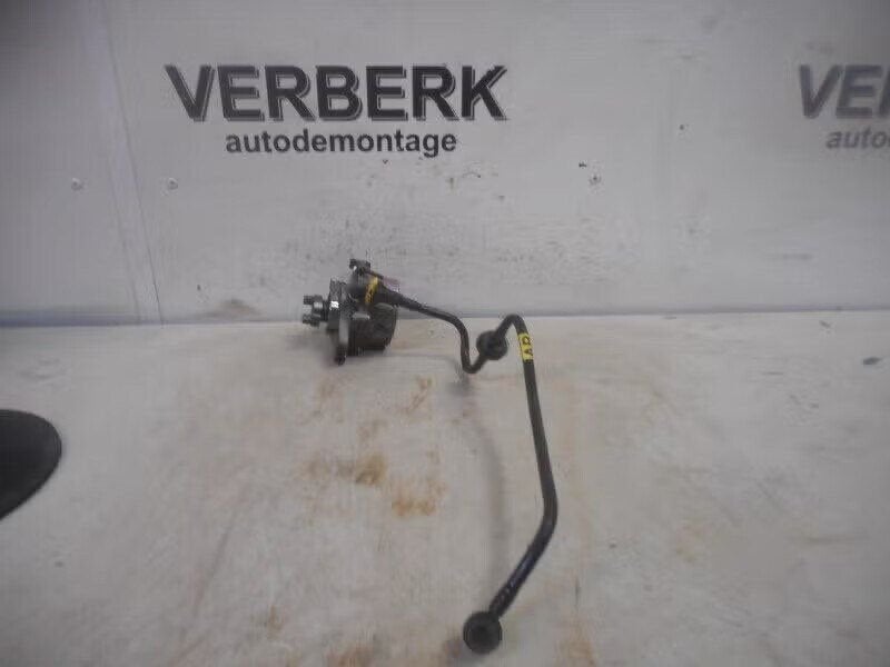 VACUUMPOMP REMBEKRACHTIGING Opel Corsa D (55193252), Bahnhofsplatz 65423 Rüsselsheim am Main, DE, Enlèvement ou Envoi, Opel, Opel Automobile GmbH