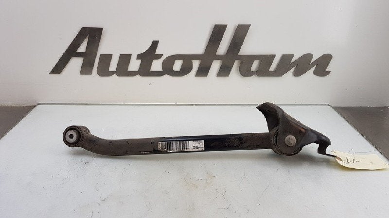 DRAAGARM LINKS ACHTER Fiat 500X (334) (01-2014/09-2020), Auto-onderdelen, Dhr. J. Ham, Gebruikt, Administratie@autoham.nl, Fiat
