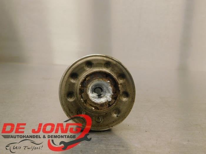 Injecteur Adblue d'un Mercedes S-Klasse, 3 mois de garantie, Utilisé, -, -