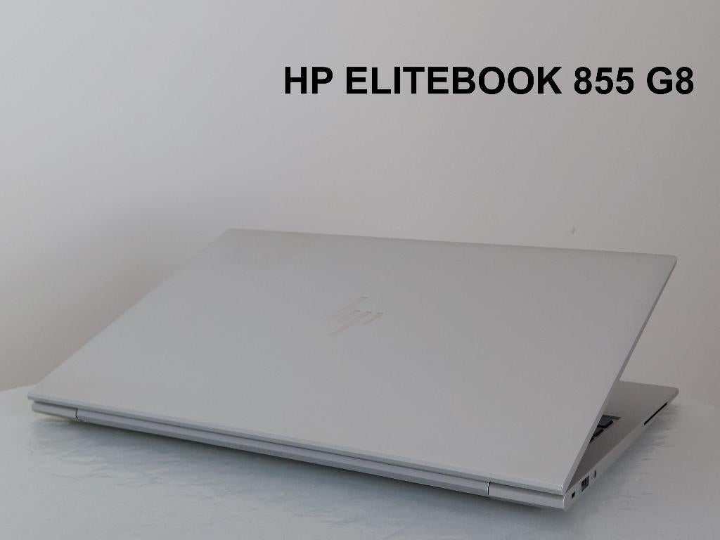 PC Portables Core i5 / Core i7 reconditionnés avec Garantie, Informatique & Logiciels, Ordinateurs portables Windows, Enlèvement