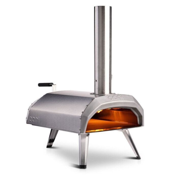 pizza oven Ooni Karu 12, Enlèvement, Neuf, Ooni