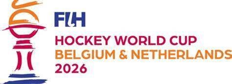 Ticket(s) Hockey Coupe du monde 2026 1/2 finale hommes 28/08, Tickets & Billets, Deux personnes