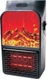 Vlamverwarmer van 800 watt, Doe-het-zelf en Bouw, Verwarming en Radiatoren, Ophalen, Nieuw, 500 tot 800 watt, Radiator