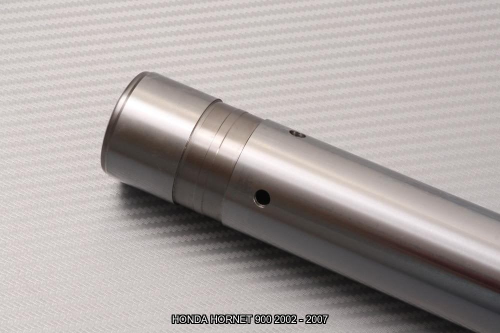 Tubes de fourche pour HONDA HORNET 900 2002 - 2007, Enlèvement ou Envoi, Neuf