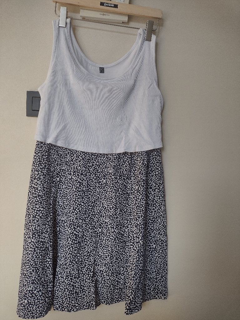 zwangerschapskledij, Kleding | Dames, Ophalen, Overige kleuren, Maat 46/48 (XL) of groter, Shirt of Top