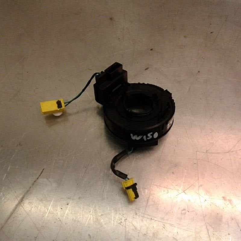CONTACTEUR TOURNANT Honda Insight (ZE2) (01-2009/02-2014), Utilisé, Honda