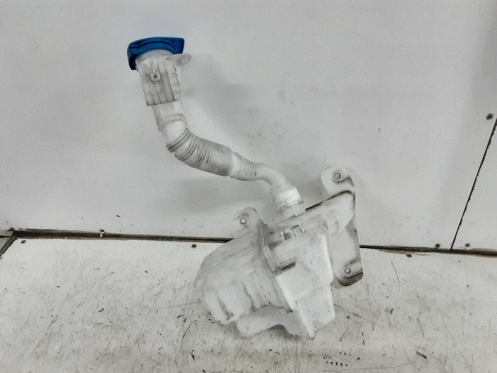 LAVE-GLACE RESERVOIR AVANT Golf VII (AUA) (5G0955448R), Volkswagen, Volkswagen AG, Utilisé, Kundenbetreuung@volkswagen.de