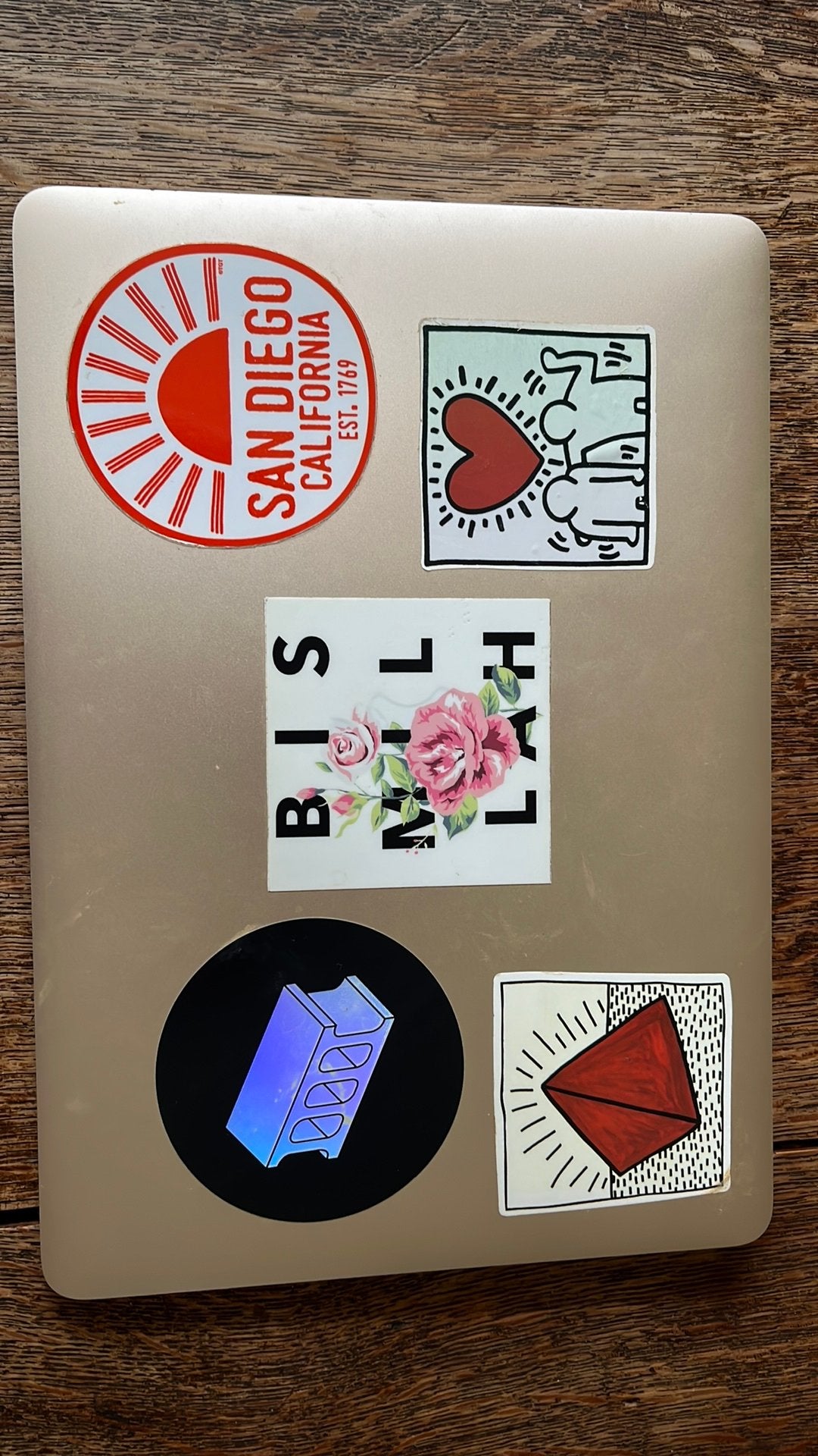 MacBook 12” A1534 - Ne s’allume pas + chargeur, Enlèvement ou Envoi, Ne fonctionne pas, 12 pouces, MacBook