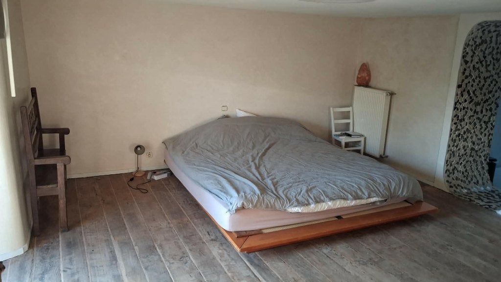 Location, 35 à 50 m², Province de Luxembourg