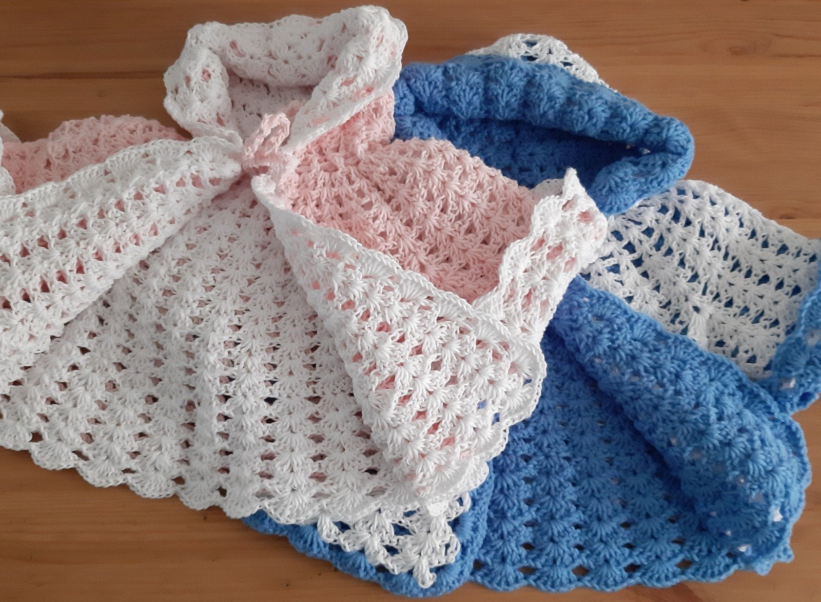 Manteau réversible pour bébé de 0à 3mois, Neuf, Garçon ou Fille, Sans marque, Enlèvement ou Envoi
