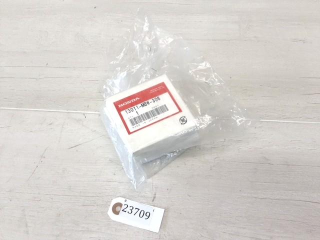 CBR600F 1999 - 2000 Honda Motorblok onderdelen D1-54072, Motoren