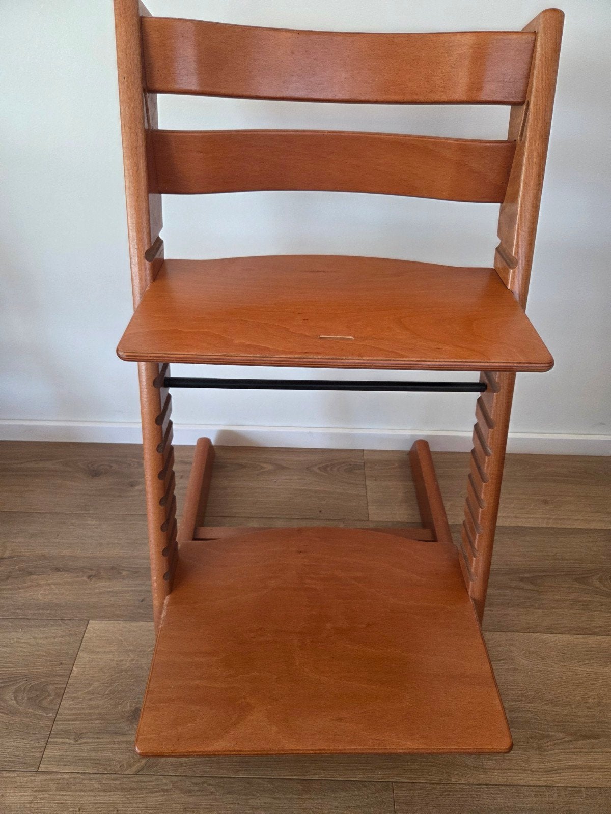 Stokke TripTrap stoel, Kinderen en Baby's, Ophalen