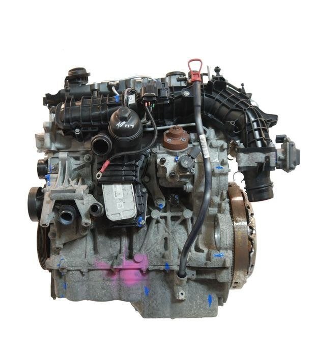 Mini/Toyota R56 R55 R60 1.6 - N47C16A-N47-1WW/11002219947, Autos : Pièces & Accessoires, Envoi, Révisé, Mini