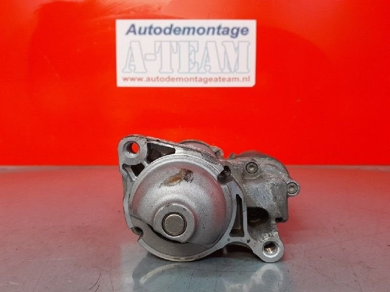 DÉMARREUR Mercedes-Benz E (W213) (|A6549061600|), Robert Bosch AG, Mercedes-Benz, Utilisé, Robert-Bosch-Allee 1
74232  Abstatt, DE