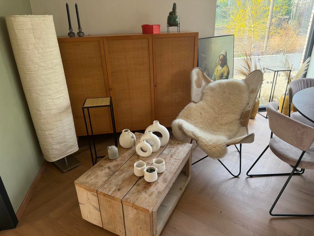Ventes de déménagement — tout sur la photo à vendre, Enlèvement