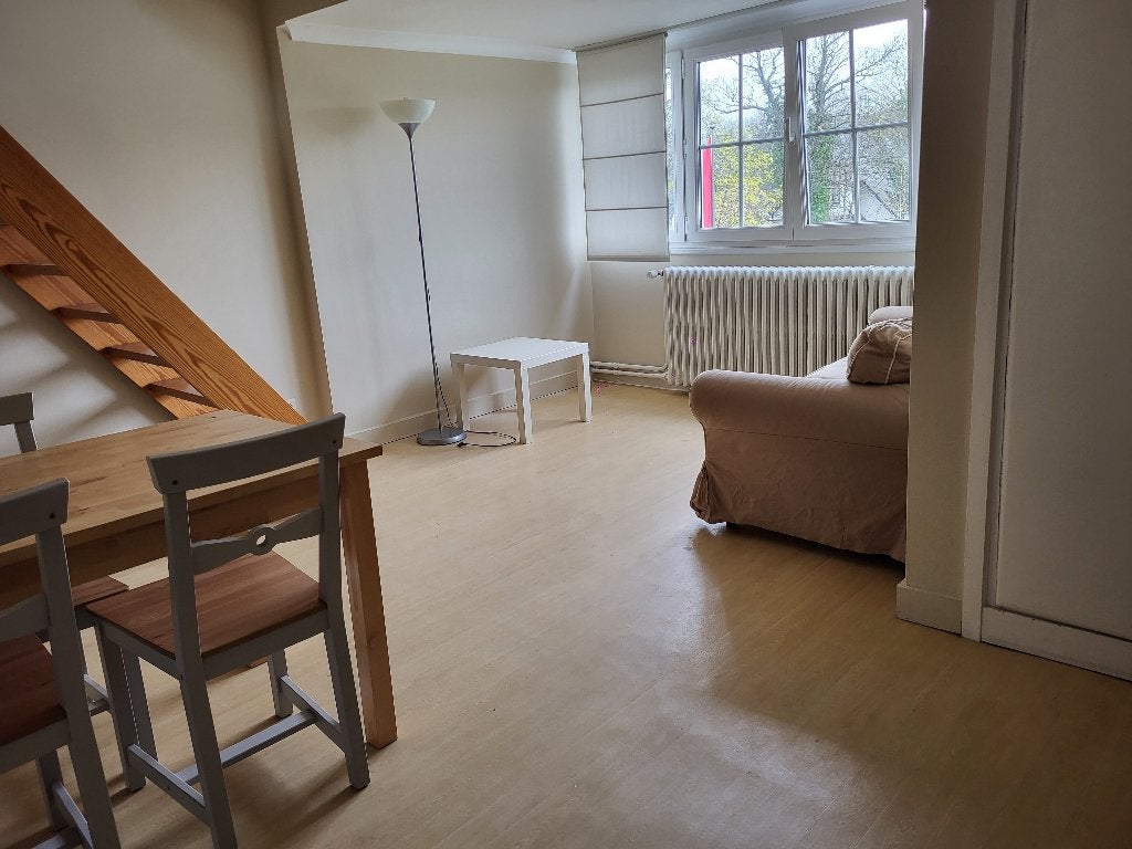 studentenkamer / studio, 35 à 50 m², Hasselt