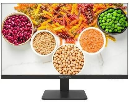 Monitor 27" Hikvision DS-D5027F2-1P2, Informatique & Logiciels, Moniteurs, Neuf, 101 à 150 Hz, HDMI, VGA, IPS, HD, Enlèvement ou Envoi