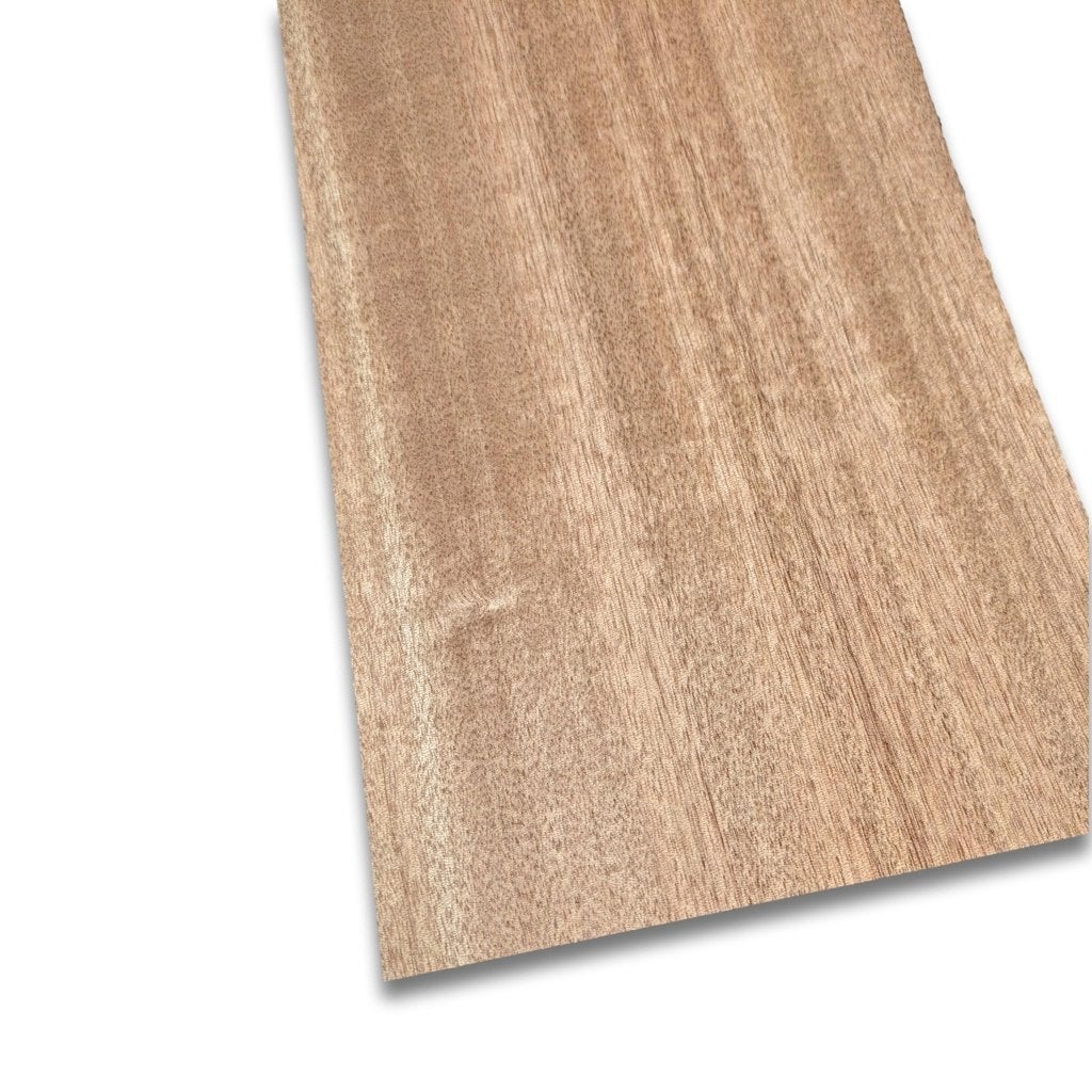 Placage Okoumé | 45x19 cm, Hobby & Loisirs créatifs, Hobby & Loisirs Autre, Envoi, Neuf
