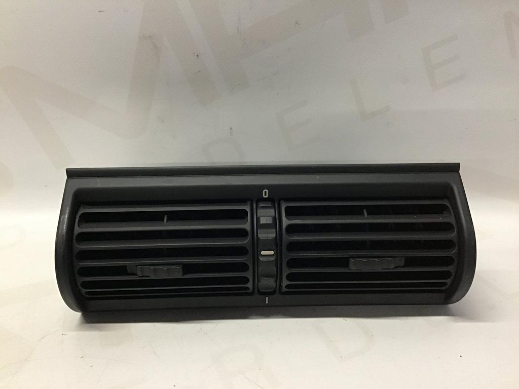 Luchtrooster dashboard BMW E36 Z3 642283977139, Auto-onderdelen, Gebruikt, -, -, Ophalen of Verzenden