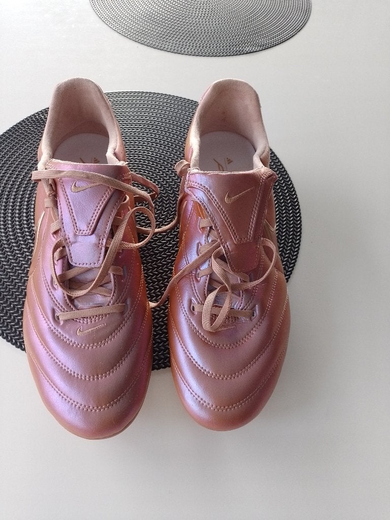 Voetbalschoenen, Enlèvement, Neuf, Ballon