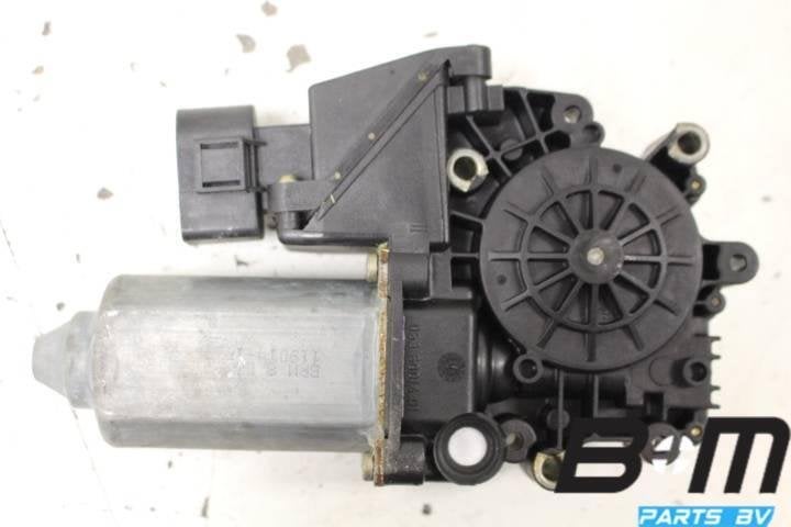 Raammotor RV Audi A3 8L, Autos : Pièces & Accessoires, Utilisé