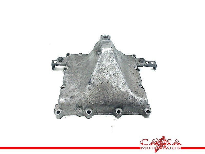 CARTERPAN Suzuki GSX R 750 1996-1999 SRAD (GSXR750) (33E), Motoren, Dhr. S. di Majo, Gebruikt, Info@cama-motorparts.nl, P.J. Troelstraweg 8 8
3144 CX  MAASSLUIS, NL