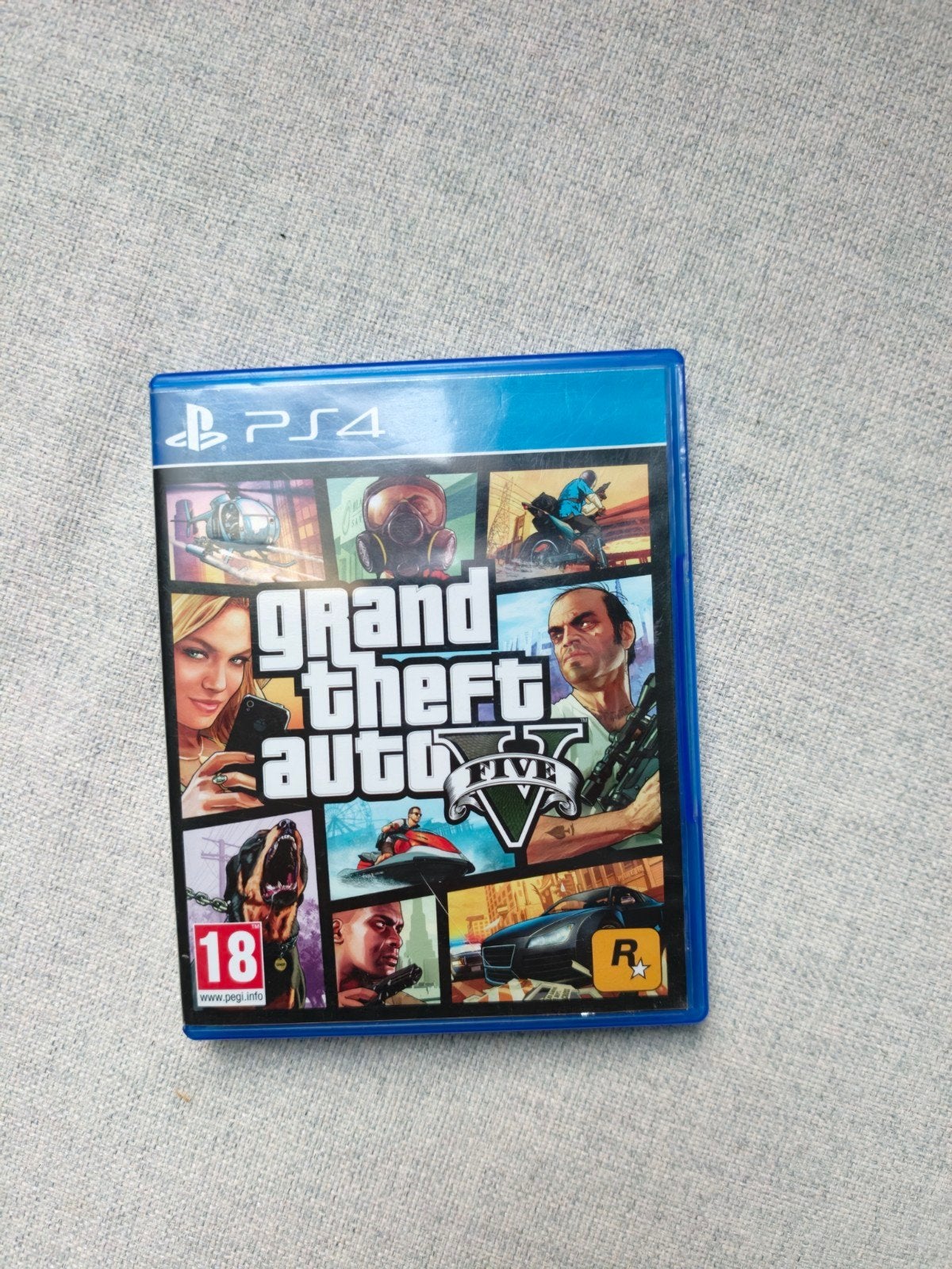 Ps4 games, Games en Spelcomputers, Games | Sony PlayStation Vita, Ophalen