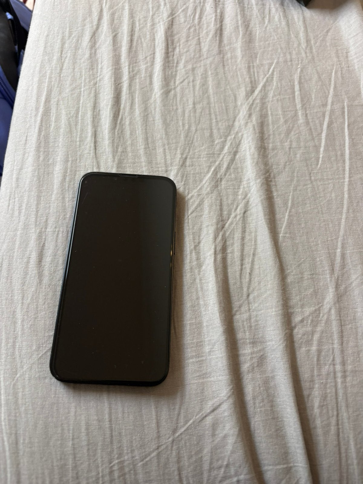 Iphone 13, Télécoms, Téléphonie mobile | Apple iPhone, 128 GB, IPhone 13, Enlèvement, Utilisé