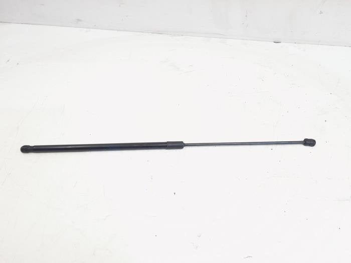 Amortisseur capot moteur droit d'un Audi A3, -, 3 mois de garantie, Audi, Utilisé