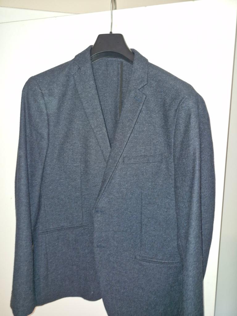 Blazer Jack & Jones, Ophalen of Verzenden, Maat 52/54 (L)