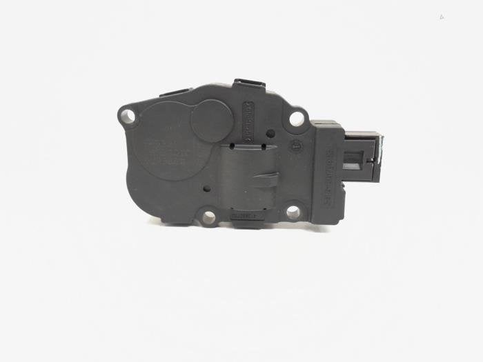 Clapet chauffage moteur d'un BMW 3-Serie, -, 3 mois de garantie, Utilisé, -