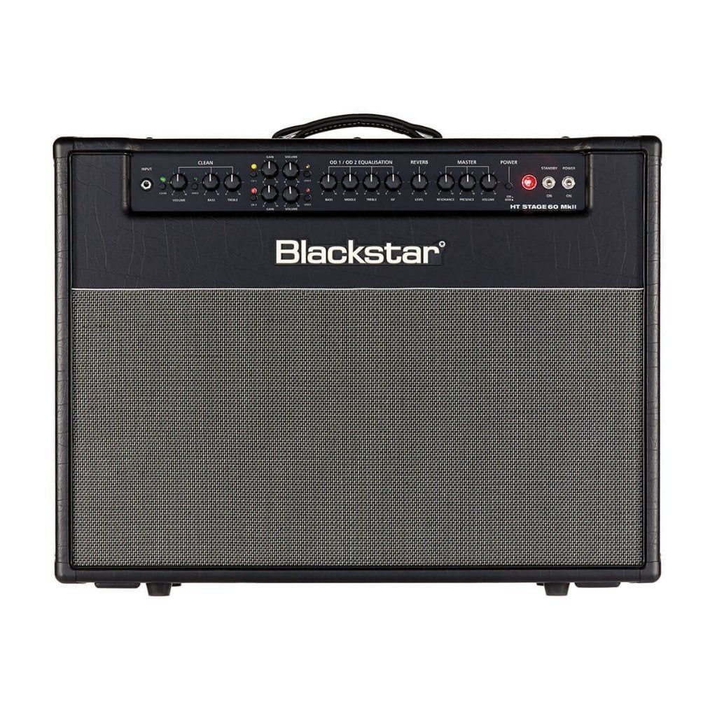 Fender, Marshall, Mesa, Blackstar, Line 6, Vox, Roland,...., Muziek en Instrumenten, Ophalen