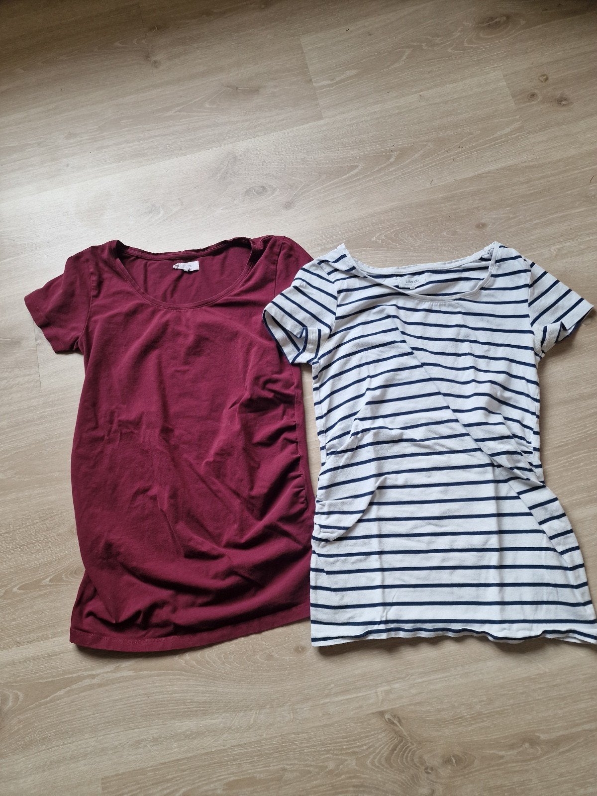 Zwangerschapskleding maat XS / S / M, Kleding | Dames, Zwangerschapskleding, Ophalen of Verzenden, Zo goed als nieuw, Maat 36 (S)