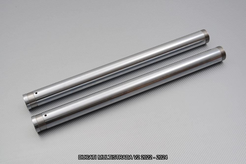 Voorvorkpoten SPR DUCATI MULTISTRADA V2 2022 - 2024