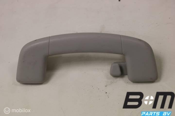 Handgreep in hemel LA of RA Volkswagen Golf 7, Utilisé