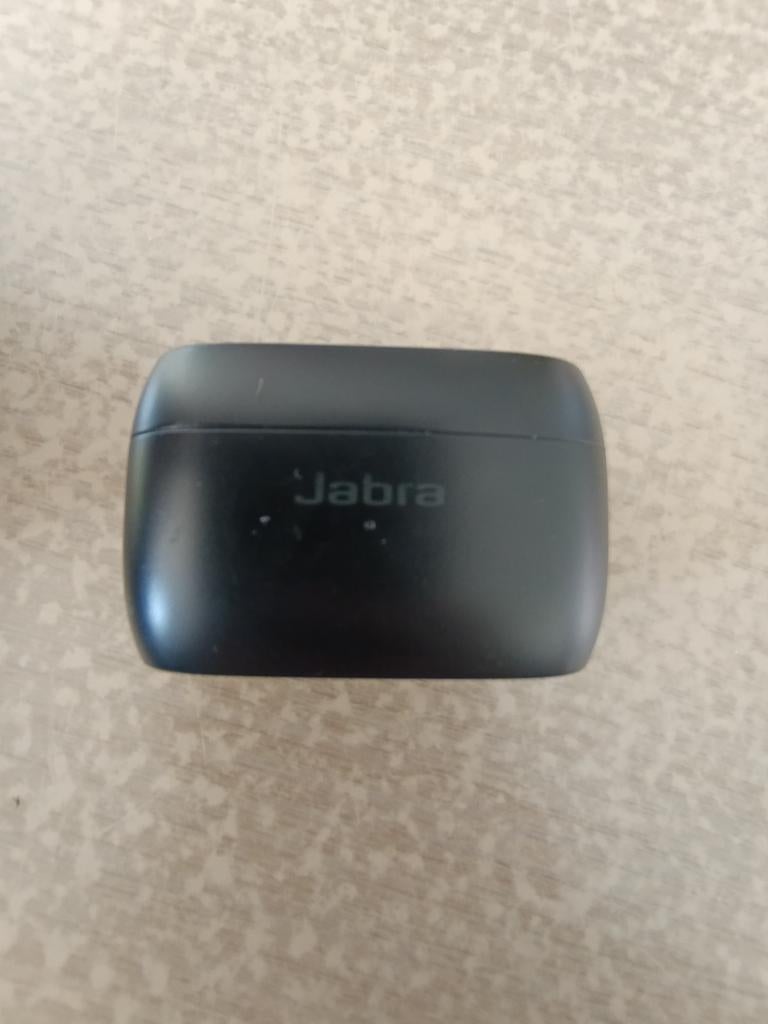 JABRA Elite 4, Jabra