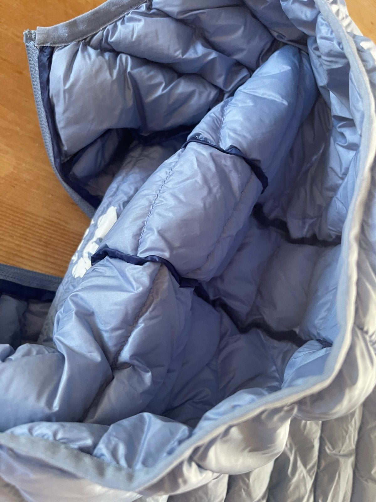 Mooi nieuw jott de rcjt lnokke te klein boot mij, Ophalen of Verzenden, Nieuw