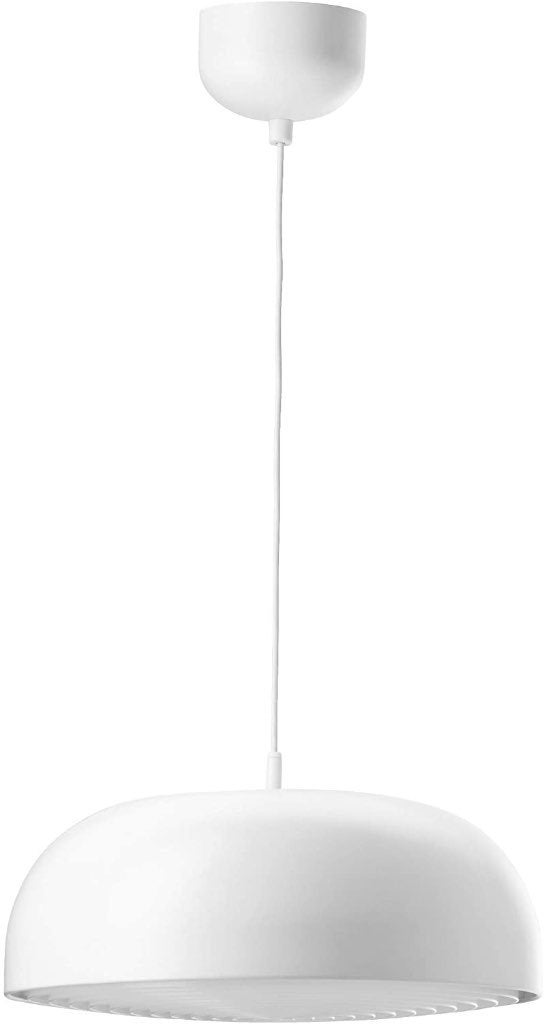 Lustre, Maison & Meubles, Lampes | Suspensions, Enlèvement, Comme neuf