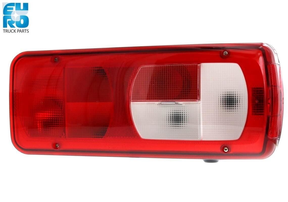 COMBINATION LAMP DAF RIGHT LC8 WITH SYG.CCOFANIA  1875578, Auto-onderdelen, Vrachtwagen-onderdelen, DAF, Verlichting, Nieuw, Ophalen of Verzenden