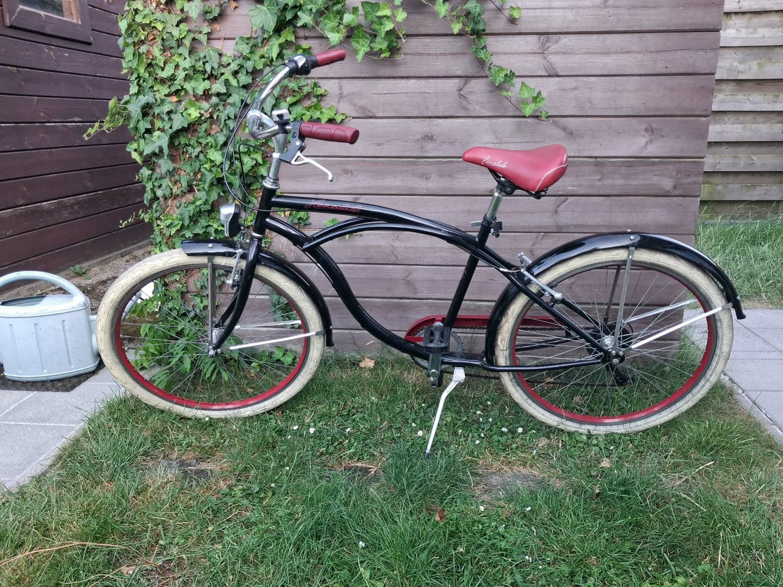 Te koop, Ophalen, Zo goed als nieuw