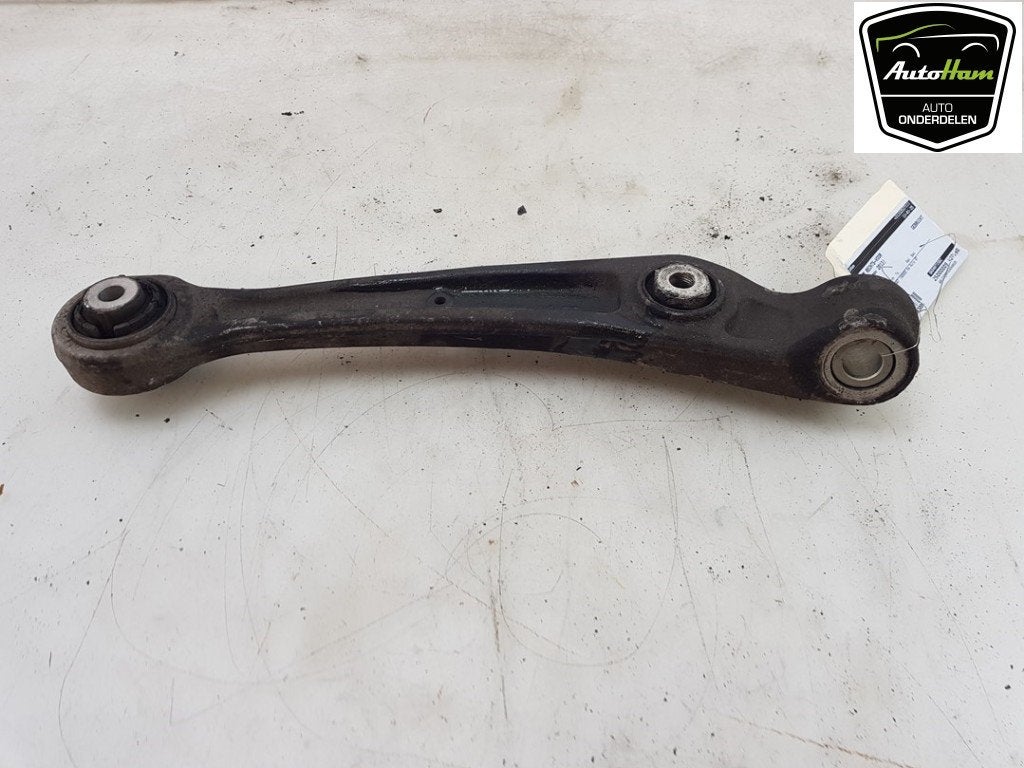 DRAAGARM RECHTS VOOR SQ5 (8RB) (|8K0407156C|8K0407152F|), Info@audi.de, Audi, Audi AG, Gebruikt