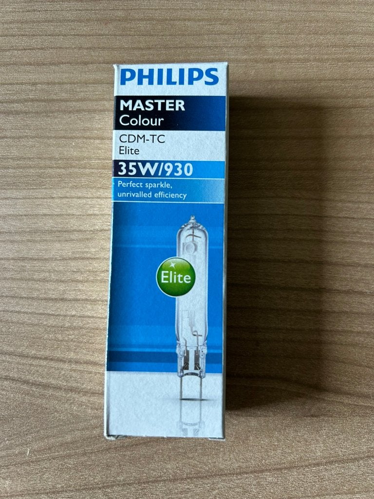 lampen, Enlèvement, Neuf