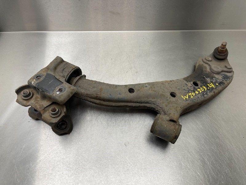DRAAGARM LINKS VOOR ONDER Honda CR-V (RE / RM), Gebruikt, Honda