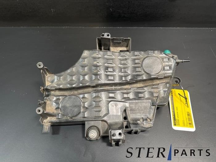 Divers d'un Mercedes Sprinter, 3 mois de garantie, Utilisé, -, -