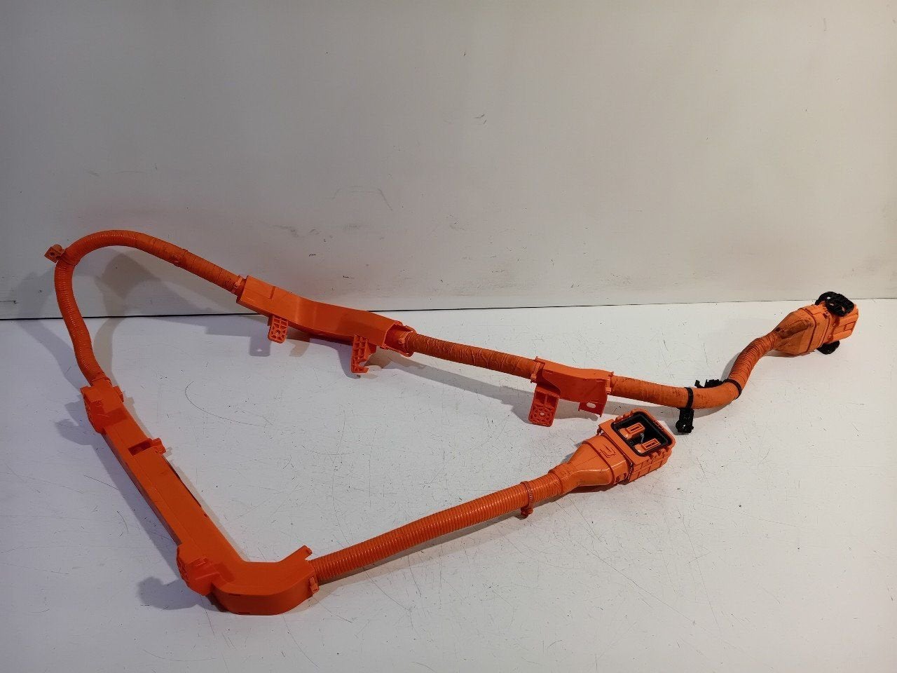Kabel Hyundai Santa Fe, Onderdelen@venauto.nl, Van der Ven Autorecycling B.V., Ettenseweg 76, 4706 PB Roosendaal, The Netherlands
