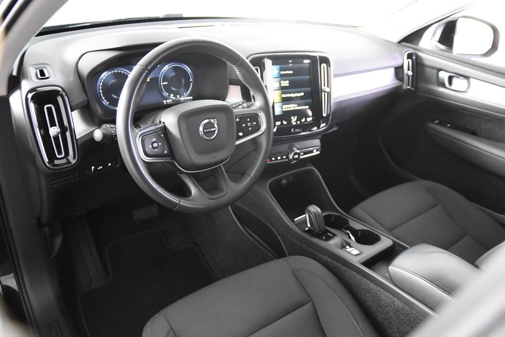 Volvo XC40 T4 Inscription *1ste Eigenaar*Camera*Panoramadak*, Auto's, Volvo, Stof, 1800 kg, 5 zetels, 5 deurs